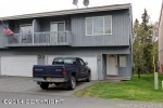 13718 Fire Creek Trail Drive Eagle River, AK 99577 - Image 1727302