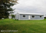 12231 E Kalwies Lane Palmer, AK 99645 - Image 1727306