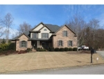 6020 Trojan Street Gainesville, GA 30506 - Image 1727357