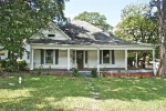 8536 3rd Avenue South Birmingham, AL 35206 - Image 1727331