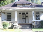 7517 2nd Ave N Birmingham, AL 35206 - Image 1727328