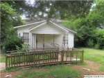 8510 9th Ct S Birmingham, AL 35206 - Image 1727327