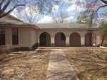 2405 E La Pointe Ave Mission, TX 78573 - Image 1727335