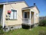 2705 Alliance Rd Arcata, CA 95521 - Image 1727387