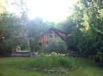 9624 County A Fish Creek, WI 54212 - Image 1727367