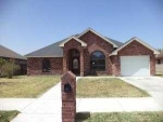 1517 W Kennedy Ave Mission, TX 78573 - Image 1727336