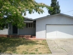 513 Adrienne Dr Petaluma, CA 94954 - Image 1727388