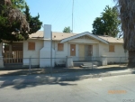 1298 Acacia Ave San Bernardino, CA 92405 - Image 1727385