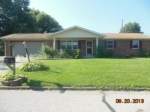 408 Roosevelt Dr Mount Vernon, IN 47620 - Image 1727383