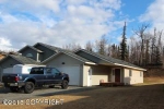 9690 E Forest Grove Circle Palmer, AK 99645 - Image 1727396