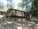 26130 Edgewood Rd Weed, CA 96094 - Image 1727389