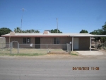 2274 E 15th St Yuma, AZ 85365 - Image 1727352