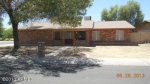 300 N Los Altos Dr Chandler, AZ 85224 - Image 1727351