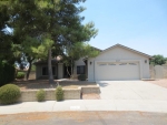 2337 W Tanque Verde Ct Chandler, AZ 85224 - Image 1727350