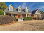 2380 Camp Mitchell Road Grayson, GA 30017 - Image 1727361