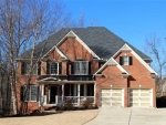 2209 Hollowbrooke Court Nw Acworth, GA 30101 - Image 1727358