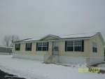 3333 Creekside Blvd. Burton, MI 48519 - Image 1727384