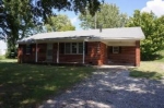 1204 Us Highway 45 Trenton, TN 38382 - Image 1727429