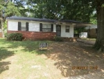 3284 Ardmore Street Memphis, TN 38127 - Image 1727423