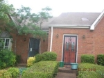 3736 Fern Ridge Rd Memphis, TN 38115 - Image 1727427