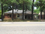 4184 Knight Arnold Rd Memphis, TN 38118 - Image 1727424