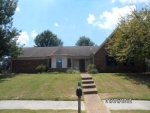 7727 Autumn Creek Dr Cordova, TN 38018 - Image 1727426