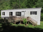 41 R P STEPHENSON DR IVE Bryson City, NC 28713 - Image 1727483