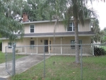 902 Read Ave Crescent City, FL 32112 - Image 1727474