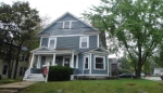 6 Mitchell St Nashua, NH 03064 - Image 1727498