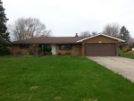 6208 Bryson Dr Mentor, OH 44060 - Image 1727430