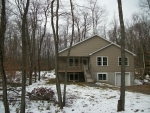 807 Chipmunk Ln Pocono Lake, PA 18347 - Image 1727404