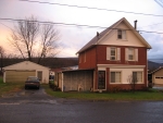 517%20Prospect%20Ave Avis, PA 17721 - Image 1727403