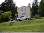 35 Hill St Hornell, NY 14843 - Image 1727454