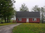 435 Gilberts Corners Rd Sharon Springs, NY 13459 - Image 1727455