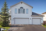 10340 Red Cedar Circle Anchorage, AK 99507 - Image 1727420