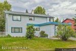 1900 State Street Anchorage, AK 99504 - Image 1727422