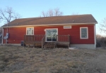 3937 SE 85th Street Berryton, KS 66409 - Image 1727453