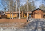 17709 S Juanita Loop Eagle River, AK 99577 - Image 1727400