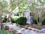 302 RIVERSIDE DR Eutawville, SC 29048 - Image 1727494