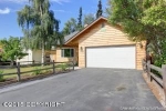 8910 Tempest Anchorage, AK 99507 - Image 1727417