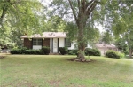 501 NE Grant Dr Blue Springs, MO 64014 - Image 1727450