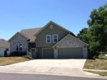 1711 Rockwater Ln Kearney, MO 64060 - Image 1727445