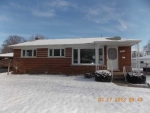 21217 Crane Ct Saint Clair Shores, MI 48081 - Image 1727476