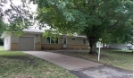 100 NW 22nd Street Blue Springs, MO 64015 - Image 1727451