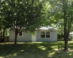 302 NW 63rd Ter Kansas City, MO 64118 - Image 1727448