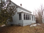 198 Pond Rd Bridgton, ME 04009 - Image 1727490