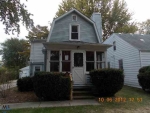 22208 Lanse St Saint Clair Shores, MI 48081 - Image 1727480