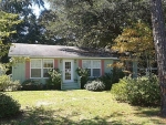 316 Belvedere Dr Eutawville, SC 29048 - Image 1727497