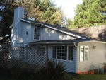 43 Ocean View Drive Trinidad, CA 95570 - Image 1727511