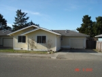 2240 Thiel Avenue Mckinleyville, CA 95519 - Image 1727502